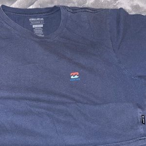 Billabong Tailored Fit